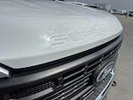 New 2026 Ford F-250 Super Cab Royal Service Truck for sale #CF80017 - photo 12