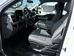 New 2026 Ford F-250 Super Cab Royal Service Truck for sale #CF80017 - photo 16