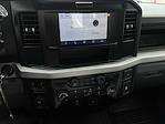 New 2026 Ford F-250 Super Cab Royal Service Truck for sale #CF80017 - photo 19