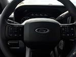 New 2026 Ford F-250 Super Cab Royal Service Truck for sale #CF80017 - photo 20