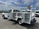 New 2026 Ford F-250 Super Cab Royal Service Truck for sale #CF80017 - photo 23