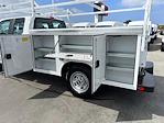 New 2026 Ford F-250 Super Cab Royal Service Truck for sale #CF80017 - photo 24