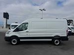 New 2026 Ford Transit 250 Medium Roof Empty Cargo Van for sale #CF80019 - photo 4