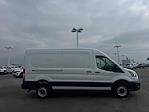 New 2026 Ford Transit 250 Medium Roof Empty Cargo Van for sale #CF80019 - photo 6