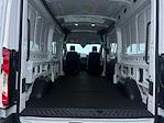 New 2026 Ford Transit 250 Medium Roof Empty Cargo Van for sale #CF80019 - photo 2