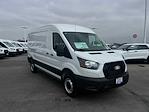 New 2026 Ford Transit 250 Medium Roof Empty Cargo Van for sale #CF80019 - photo 11