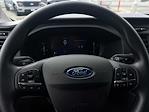New 2026 Ford Transit 250 Medium Roof Empty Cargo Van for sale #CF80019 - photo 13