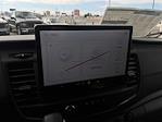 New 2026 Ford Transit 250 Medium Roof Empty Cargo Van for sale #CF80019 - photo 14