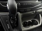 New 2026 Ford Transit 250 Medium Roof Empty Cargo Van for sale #CF80019 - photo 16