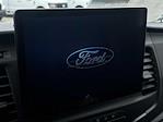 New 2026 Ford Transit 250 Medium Roof Empty Cargo Van for sale #CF80019 - photo 17