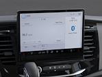 New 2026 Ford Transit 350 XL Passenger Van for sale #CF80020 - photo 14