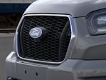 New 2026 Ford Transit 350 XL Passenger Van for sale #CF80020 - photo 17