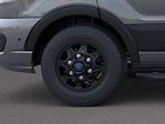 New 2026 Ford Transit 350 XL Passenger Van for sale #CF80020 - photo 19