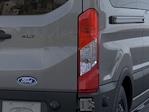 New 2026 Ford Transit 350 XL Passenger Van for sale #CF80020 - photo 21