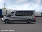 New 2026 Ford Transit 350 XL Passenger Van for sale #CF80020 - photo 3