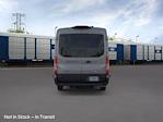 New 2026 Ford Transit 350 XL Passenger Van for sale #CF80020 - photo 5