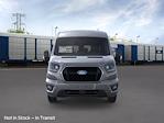 New 2026 Ford Transit 350 XL Passenger Van for sale #CF80020 - photo 6