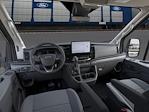 New 2026 Ford Transit 350 XL Passenger Van for sale #CF80020 - photo 9
