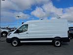 New 2026 Ford Transit 150 Medium Roof Empty Cargo Van for sale #CF80022 - photo 4