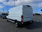 New 2026 Ford Transit 150 Medium Roof Empty Cargo Van for sale #CF80022 - photo 3