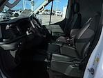New 2026 Ford Transit 150 Medium Roof Empty Cargo Van for sale #CF80022 - photo 10
