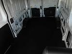 New 2026 Ford Transit 150 Medium Roof Empty Cargo Van for sale #CF80022 - photo 11