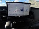 New 2026 Ford Transit 150 Medium Roof Empty Cargo Van for sale #CF80022 - photo 12