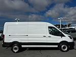 New 2026 Ford Transit 150 Medium Roof Empty Cargo Van for sale #CF80022 - photo 15
