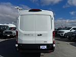New 2026 Ford Transit 150 Medium Roof Empty Cargo Van for sale #CF80022 - photo 16