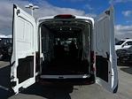 New 2026 Ford Transit 150 Medium Roof Empty Cargo Van for sale #CF80022 - photo 2