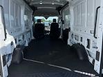 New 2026 Ford Transit 150 Medium Roof Empty Cargo Van for sale #CF80022 - photo 17