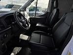 New 2026 Ford Transit 150 Medium Roof Empty Cargo Van for sale #CF80022 - photo 19