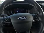 New 2026 Ford Transit 150 Medium Roof Empty Cargo Van for sale #CF80022 - photo 22