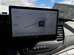 New 2026 Ford Transit 150 Medium Roof Empty Cargo Van for sale #CF80022 - photo 23