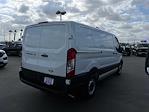 New 2026 Ford Transit 150 Low Roof Empty Cargo Van for sale #CF80023 - photo 26