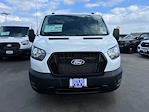 New 2026 Ford Transit 150 Low Roof Empty Cargo Van for sale #CF80023 - photo 29