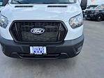 New 2026 Ford Transit 150 Low Roof Empty Cargo Van for sale #CF80023 - photo 30