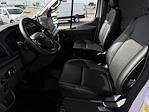 New 2026 Ford Transit 150 Low Roof Empty Cargo Van for sale #CF80023 - photo 35