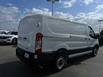 New 2026 Ford Transit 150 Low Roof Empty Cargo Van for sale #CF80023 - photo 38