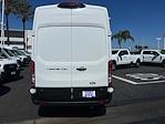 2026 Ford Transit 350 High Roof RWD Empty Cargo Van for sale #CF80027 - photo 25