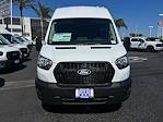 2026 Ford Transit 350 High Roof RWD Empty Cargo Van for sale #CF80027 - photo 28