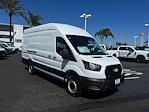 2026 Ford Transit 350 High Roof RWD Empty Cargo Van for sale #CF80027 - photo 29