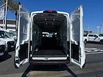 2026 Ford Transit 350 High Roof RWD Empty Cargo Van for sale #CF80027 - photo 32