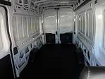 2026 Ford Transit 350 High Roof RWD Empty Cargo Van for sale #CF80027 - photo 35
