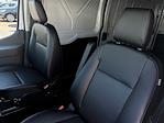 2026 Ford Transit 350 High Roof RWD Empty Cargo Van for sale #CF80027 - photo 38