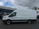 New 2026 Ford Transit 350 High Roof Empty Cargo Van for sale #CF80027 - photo 4
