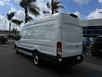 New 2026 Ford Transit 350 High Roof Empty Cargo Van for sale #CF80027 - photo 3