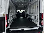 New 2026 Ford Transit 350 High Roof Empty Cargo Van for sale #CF80027 - photo 8
