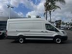 New 2026 Ford Transit 350 High Roof Empty Cargo Van for sale #CF80027 - photo 11