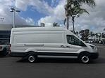 New 2026 Ford Transit 350 High Roof Empty Cargo Van for sale #CF80027 - photo 12